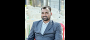 Amit Chourey - AI training participant