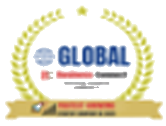 Fastest Growing Startup of the Year - Anav Webtech