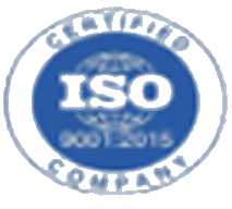 ISO 9001:2015 - Anav Webtech