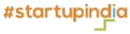 Startup India - Anav Webtech