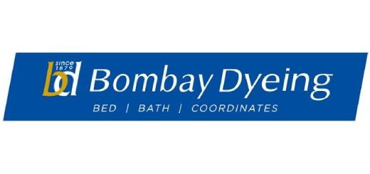 Bombay Dying - AWT Anav Webtech Client