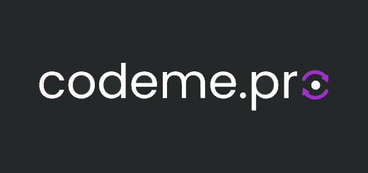 CodeMePro - AWT Anav Webtech Client