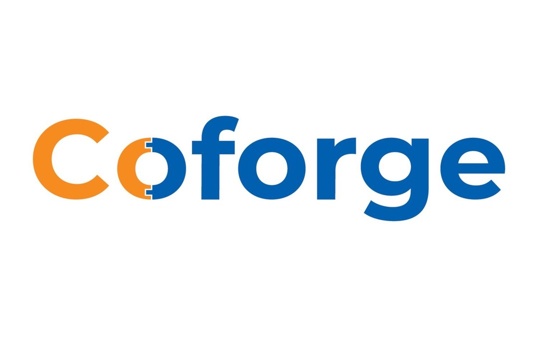 Coforge - AWT Anav Webtech Client
