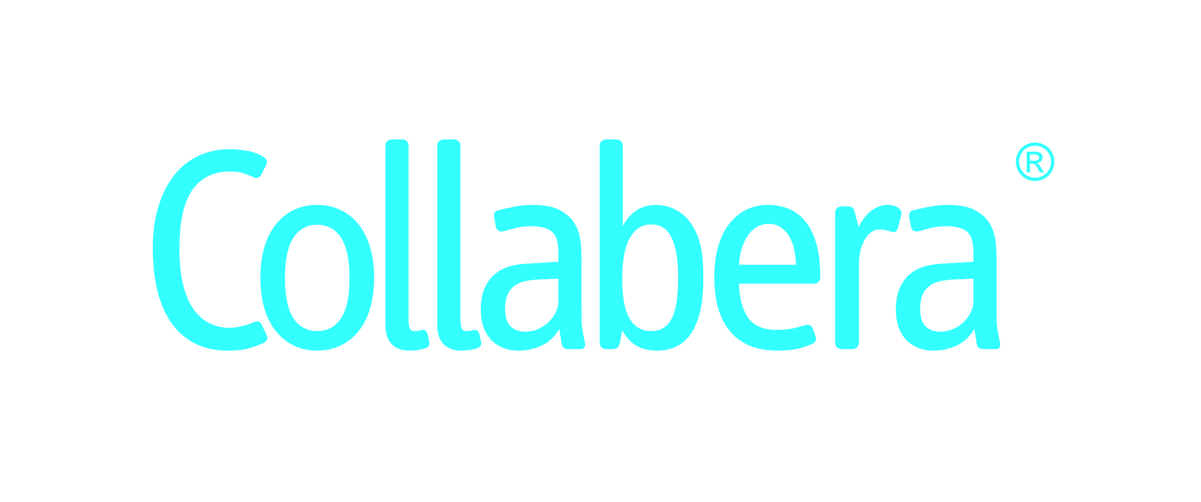 Collabera - AWT Anav Webtech Client