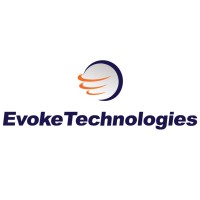 EvokeTech - AWT Anav Webtech Client