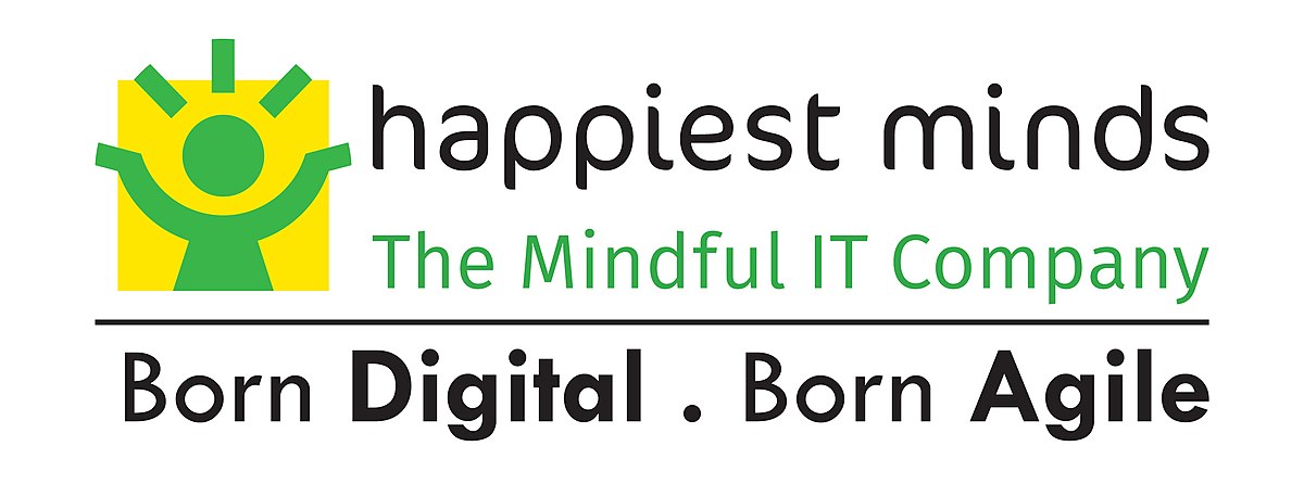 Happiest Minds - AWT Anav Webtech Client