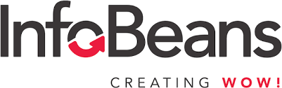 InfoBeans - AWT Anav Webtech Client