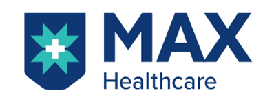 Max - AWT Anav Webtech Client