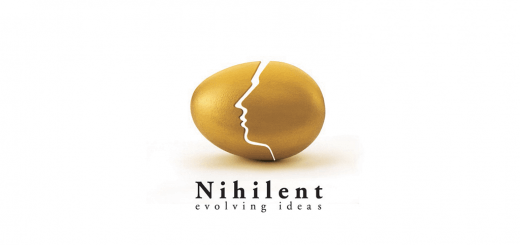 Nihilent - AWT Anav Webtech Client
