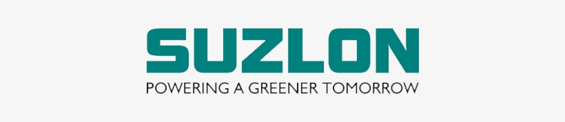 Suzlon - AWT Anav Webtech Client
