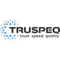 TruSpeq - AWT Anav Webtech Client