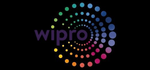 Wipro - AWT Anav Webtech Client