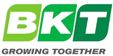 BKT - AWT Anav Webtech client