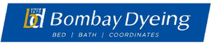 Bombay Dyeing - AWT Anav Webtech client