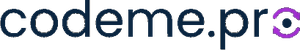 CodeMePro - AWT Anav Webtech client
