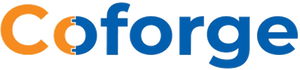 Coforge - AWT Anav Webtech client