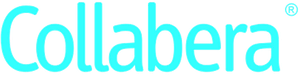 Collabera - AWT Anav Webtech client
