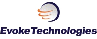 Evoke Technologies - AWT Anav Webtech client