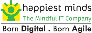 Happiest Minds - AWT Anav Webtech client
