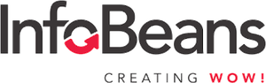 InfoBeans - AWT Anav Webtech client