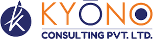 Kyono Consulting - AWT Anav Webtech client