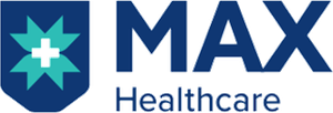 Max Healthcare - AWT Anav Webtech client