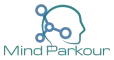 Mind Parkour - AWT Anav Webtech client