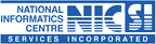 NICSI - AWT Anav Webtech client