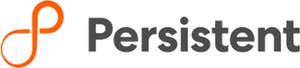 Persistent Systems - AWT Anav Webtech client