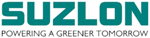 Suzlon - AWT Anav Webtech client