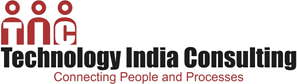 Technology India Consulting - AWT Anav Webtech client