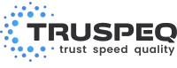 TruSpeq - AWT Anav Webtech client