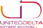 United Delta Software Solutions - AWT Anav Webtech client