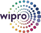 Wipro - AWT Anav Webtech client