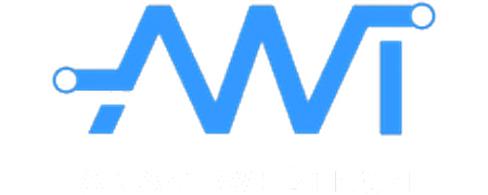 AWT - Anav Webtech logo